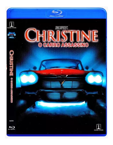 Dvd Assassinos Por Natureza / Oliver Stone Novo Lacrado