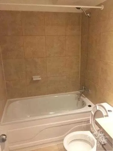 Imagen 5 de 14 de Arriendo Dpto. Santiago Centro, Yungay 2570 (175761)