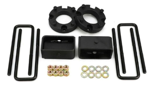 Kit De Levante Toyota Tundra Año 2007 Al 2020