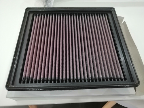 Imagen 1 de 1 de Filtro K&n Kyn Código 33-2990 Bmw 320i 328i N20