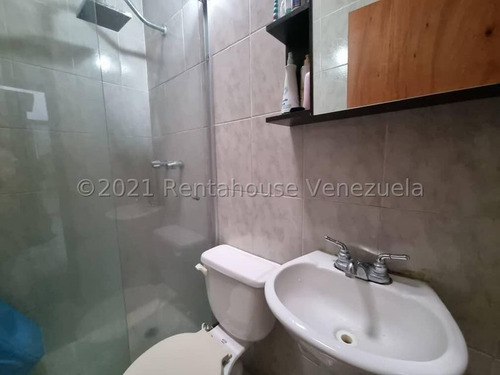 Imagen 15 de 18 de Se Vende Casa En El Amanecer Rah: 22-6196