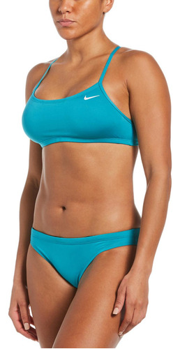 Bikini Nike Nessa211 Mujer