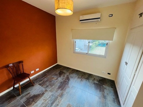 Imagen 13 de 20 de Casa En Venta En Grand Bourg