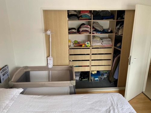 Imagen 8 de 15 de Departamento 3 Ambientes 65 Mts Vendo Urgente