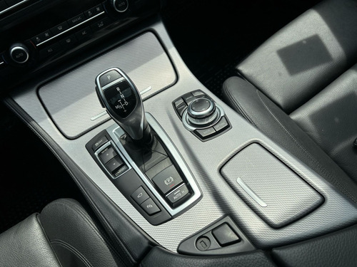BMW Serie 5 3.0 535ia Executive 306cv