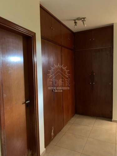 Imagem 8 de 15 de Sobrado - Vila Independencia - Ref: 4143 - V-4143