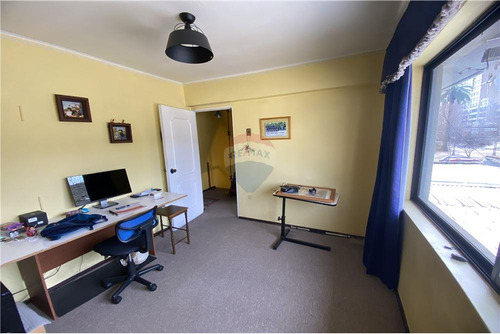 Se Vende Excelente Casa Central