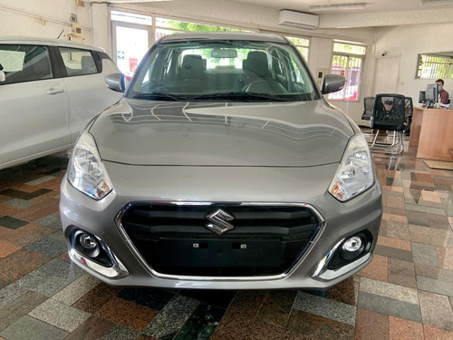 _suzuki Dzire Gl 1.2 2021