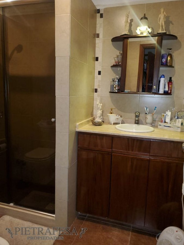 Imagen 18 de 22 de Casa En Venta, 4 Dormitorios, 2 Baños, Gran Fondo, Garaje, Verona, Carrasco Norte.