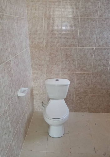 Imagen 9 de 10 de En Alquiler Habitaciones Para Residencia Universitaria, Ejecutivos Y Trasnacionales San Juan De Los Morros, Guarico 4241358328