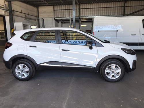 Renault Captur En Stock Jmsr