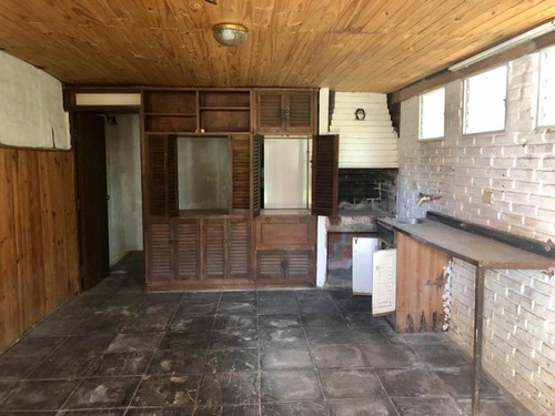 Imagen 13 de 14 de Casa Ph En Venta En Villa Bosch
