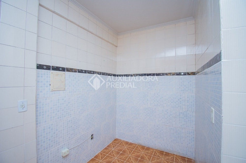Imagem 10 de 15 de Casa Comercial - Bom Jesus - Ref: 351969 - L-351969