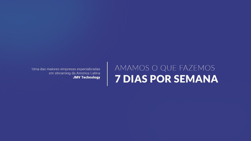 Câmeras Ip E Dvr Para Creches Online Com App Para Família