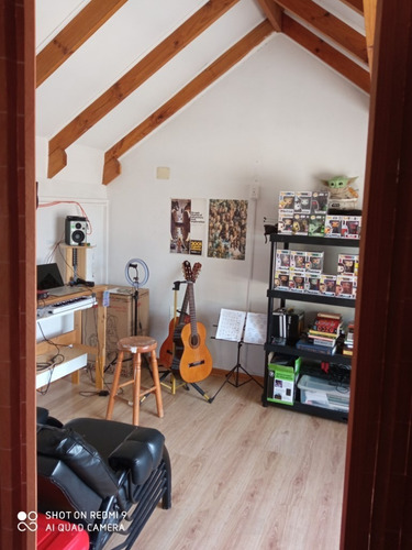 Imagen 13 de 14 de Venta Sector Casas De Valencia