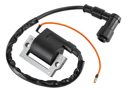 Bobina De Encendido Para Yamaha Lb50 Lb80 Dt80 Dt100 Dt125 D