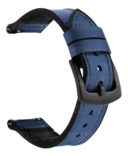 Manilla amazfit bip discount