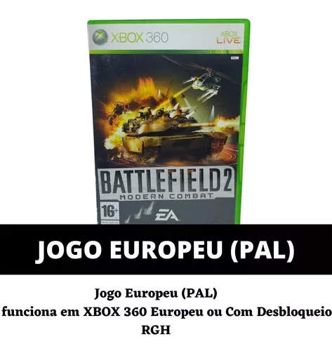 Como Jogar na XBOX LIVE com Xbox 360 RGH. 