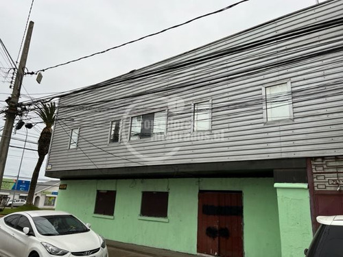 Local Comercial En Venta En San Antonio