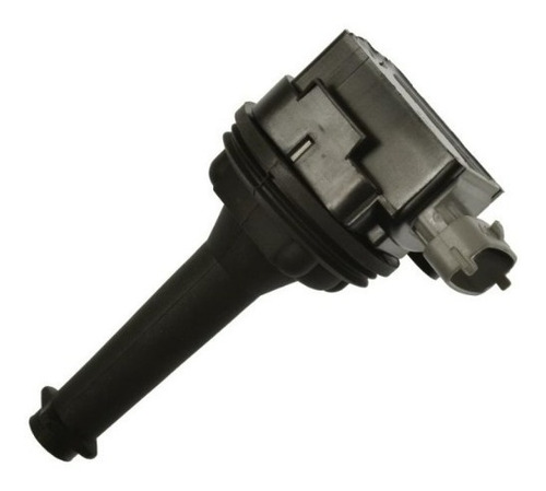 Bobina De Ignición Volvo C30 06-13 S40 04-12 V50 05-11 V60