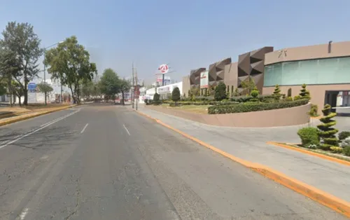 Casa En Venta, Col.san Lorenzo Tepatitl, Toluca. Recuperacion Bancaria Laab2