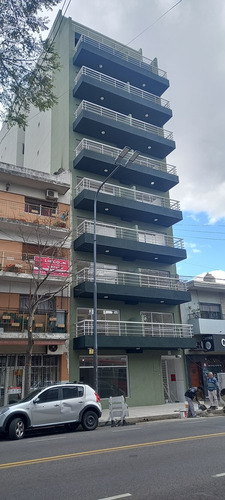 Departamento  En Venta Ubicado En Floresta, Capital Federal, Buenos Aires