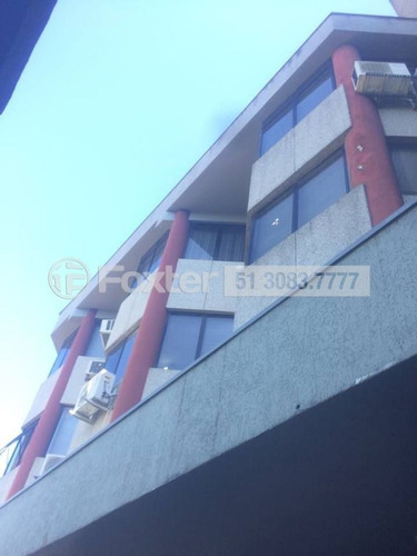 Imagem 2 de 15 de Sala / Conjunto Comercial, 48.05 M², Ipanema - 139358