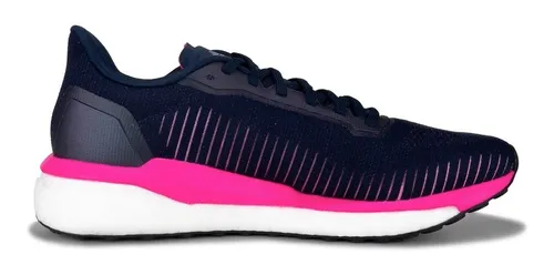 Adidas solar drive 19 mujer outlet