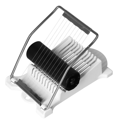 Kitchen Gadgets, Alambre De Plástico Y Acero Inoxidable Para