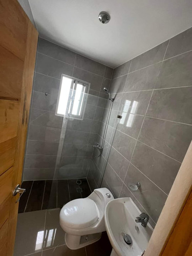 Vendo Casa Nueva A Extrenar Brisa Oriental
