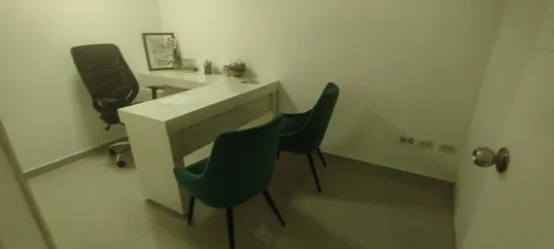 Local En Venta El Prado, Barranquilla