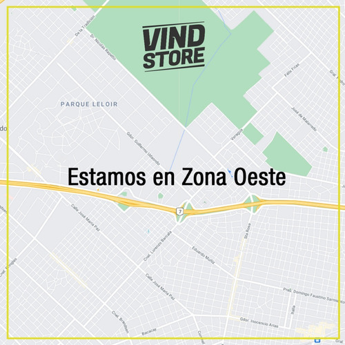 Imagen 9 de 9 de Paleta De Padel Paddle Tower Sandstorm Foam Eva - 6 Cuotas