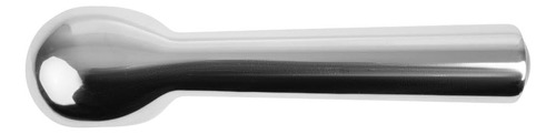 Cuchara De Helado De Aluminio Antiadherente