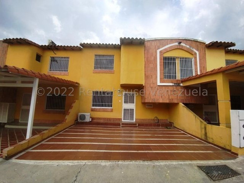 Imagen 23 de 30 de //casa En Venta En Cabudare (centro) Ref. 22-24269 Lcda. Elim Ojeda 04243705118