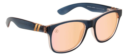 Blenders Eyewear M Class X2 - Gafas De Sol Polarizadas - Len