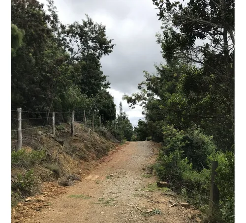 Magnífico Lote, Vereda Centro, Fúquene Cundinamarca