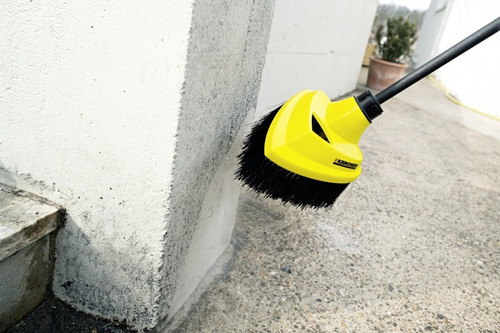 Imagen 2 de 6 de Protector Antisalpicaduras Karcher 2.640-916.0