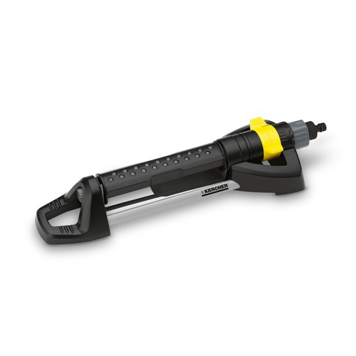 Aspersor Oscilante Os 5.320 S Karcher
