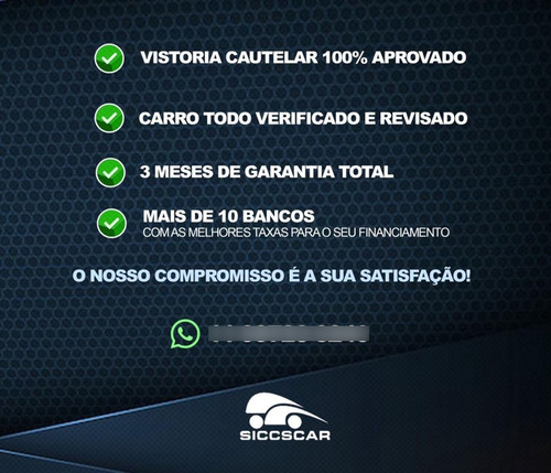 Hyundai HB20 Evolution 1.0 Flex 12V Mec.