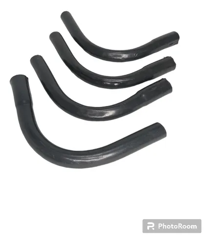 comprar Codos De Tuberia Para Cables De 1\u002F2 Con Unión Construcción 