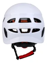 Comprar Seguro De Escalada De Escalada Declive Espeleologia Rapel