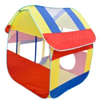 Comprar Tienda De Juegos Para Niños, Juegos Al Aire Libre, Tienda