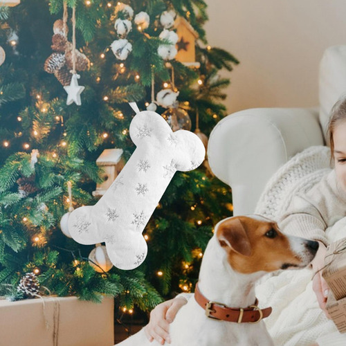Medias Navideñas Para Perros Medias Navideñas Para Mascotas