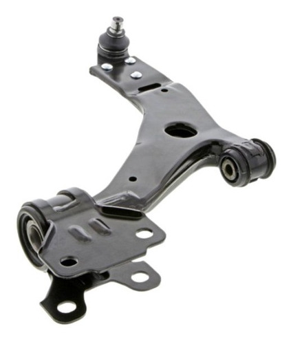 Tijera Inferior Suspensión Ford Escape 2013 Al 2019 / 2.0