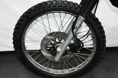 Motomel Skua 150 V6 Nuevo Modelo 0km 150cc Linea 2021 Sk1