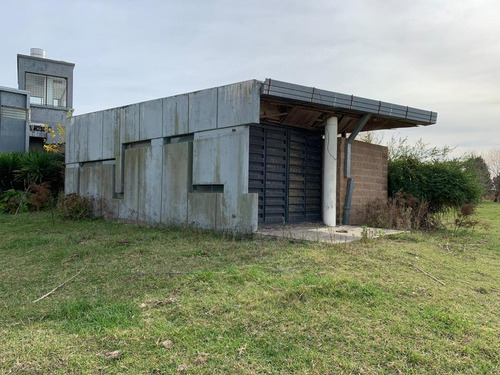 Imagen 4 de 17 de Venta- Campo De 82 Hectáreas En Goldney