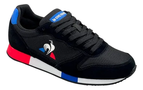 Le coq sportif clearance zapatillas hombre argentina locales