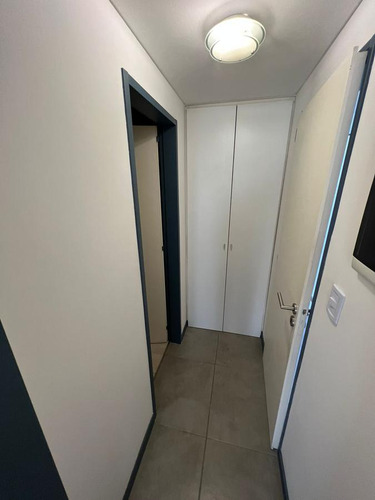 Venta Departamento Ituzaingó