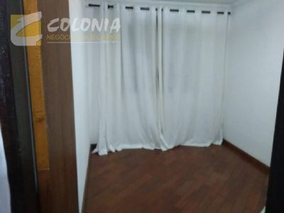 Imagem 7 de 24 de Casa - Ref: 38940
