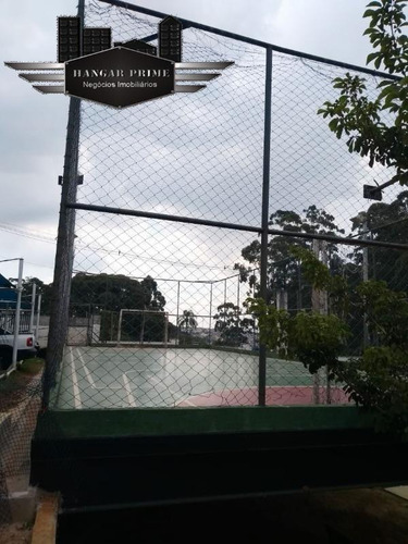 Imagem 10 de 17 de Apartamento Com 2 Dormitórios À Venda, 45 M² Por R$ 194.995,00 - Itaquera - São Paulo/sp - Ap0112